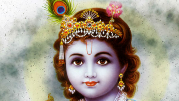 કેવી રીતે કરશો જન્માષ્મીની પૂજા