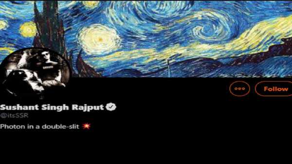 વાન ઘૉઘની પેઈન્ટિંગ