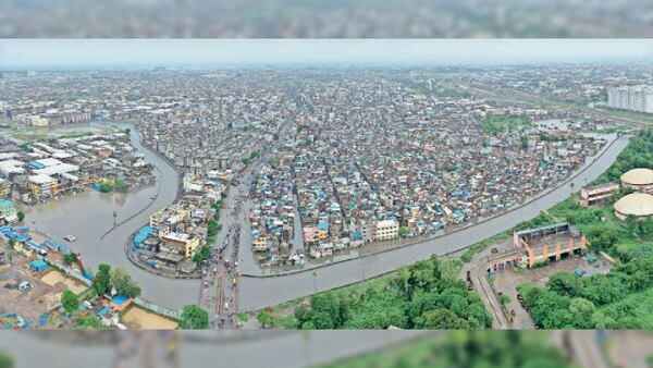 આજે ભારે વરસાદની ચેતવણી
