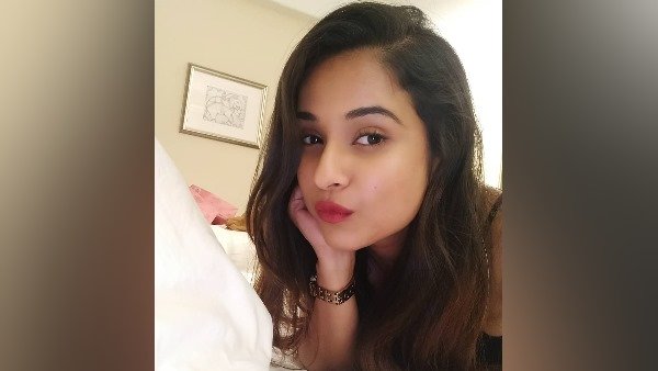 'દિશાને કોઈ પ્રકારનુ ડિપ્રેશન નહોતુ'