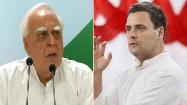 અમારા પર ભાજપ સાથે સાંઠગાંઠનો આરોપ