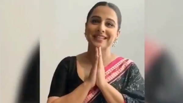 આટલા માટે ખાસ છે આ સાડી