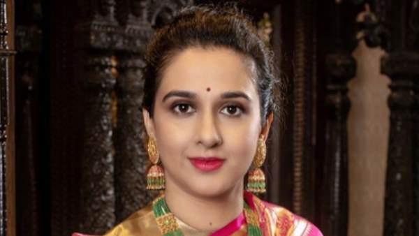 નકલી મેસેજમાં શું કહેવામાં આવી રહ્યુ છે?