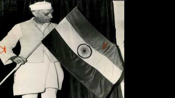 એક આ પણ કારણ છે