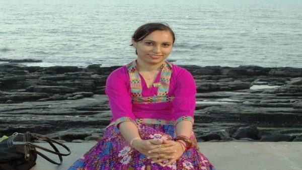 15 દિવસમાં બદલાઈ ગયો પતિ