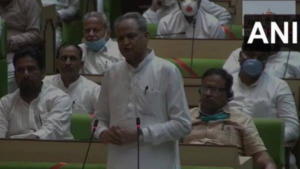 21 ઓગસ્ટ માટે સંસદ સ્થગિત