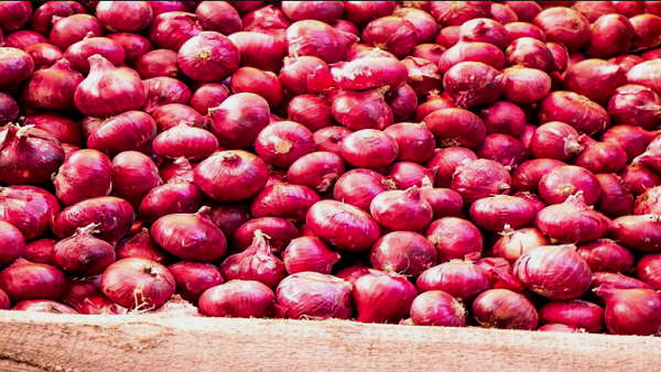 ખેડૂતોને લૉકડાઉનમાં થઈ રહી છે આવક