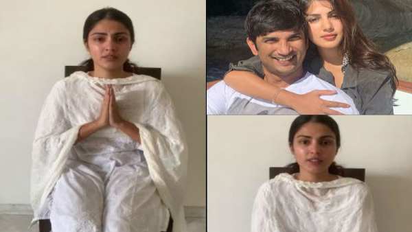 કૉફી, ચા કે પાણીમાં માત્ર 4 ટીપાં