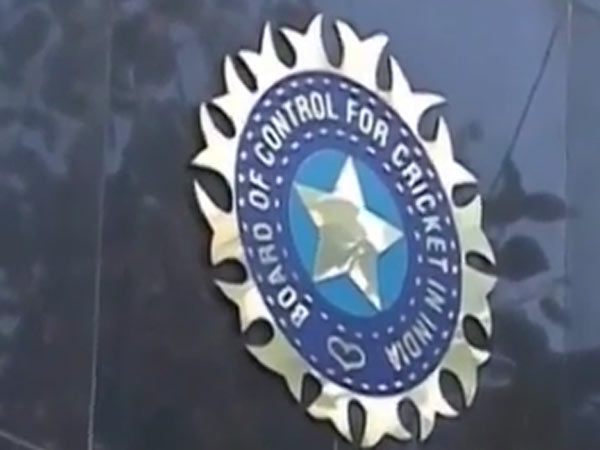 રવિવારે બેઠકમાં આ ફેસલા લેવાયા