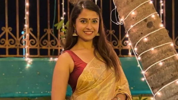 ફોરેન્સિક ટીમ ક્રાઇમ સીન પર ગઈ નહોતી