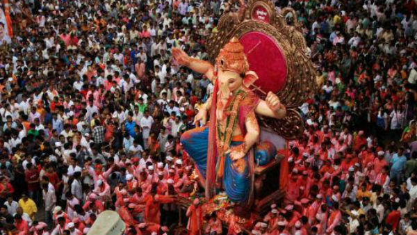 ગાઇડલાઇન