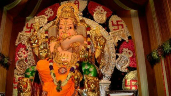 હિન્દુવાદી સંગઠનો પ્રશ્નો ઉભા કરી રહ્યા હતા