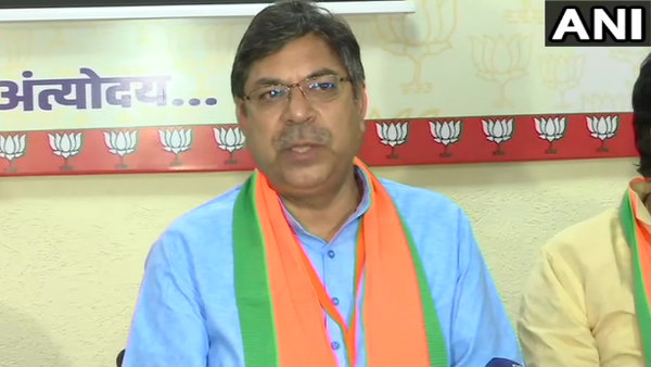 પાઇલટની વાપસીથી ગેહલોટ સરકાર સુરક્ષિત