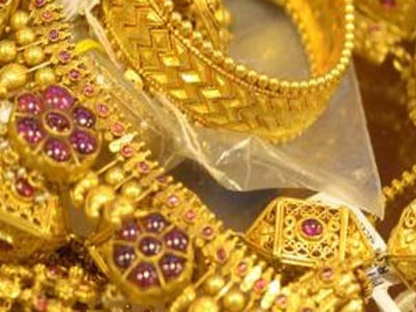 દિવાળી- ધન તેરસ પર સોનાના હાલ કેવા રહેશે