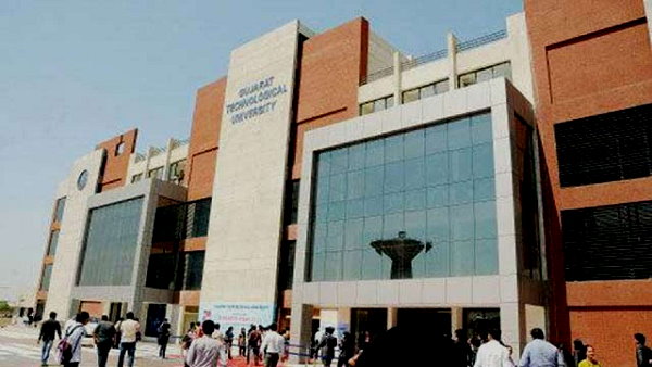 આ મામલે તપાસ હાથ ધરવામાં આવી