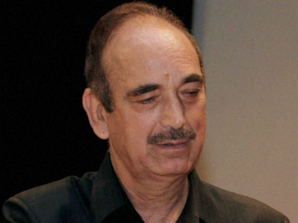 દરેક પદ પર ચૂંટણી થાય