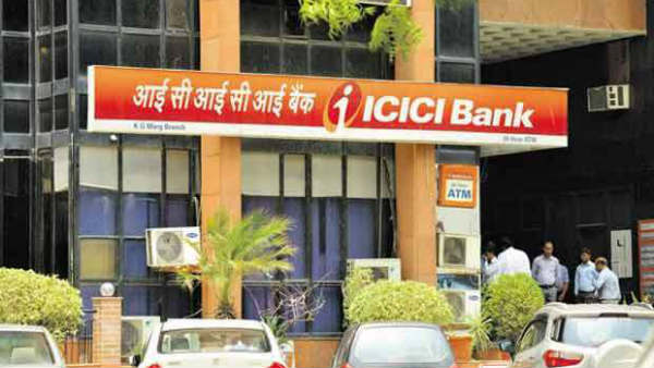 HDFC Bank માં રોકાણ પર હંગામો