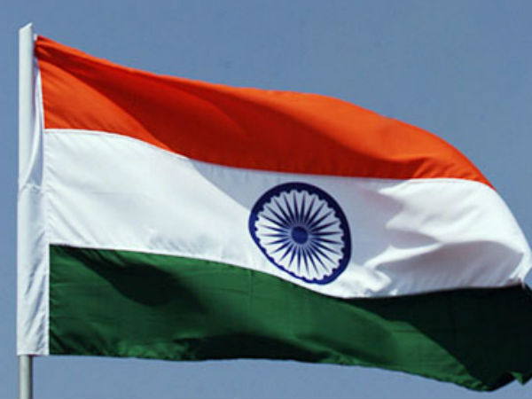 સુપ્રીમ કોર્ટે પણ મંજૂરી આપી દીધી