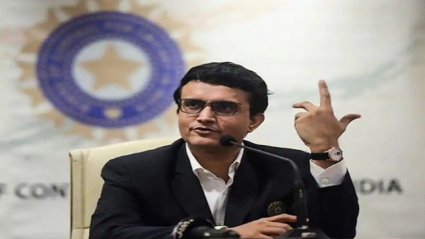 આગલી વખત આવી શકે છે વીવો