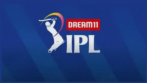 IPLની શરૂઆત 19 સપ્ટેમ્બરથી થવાની છે