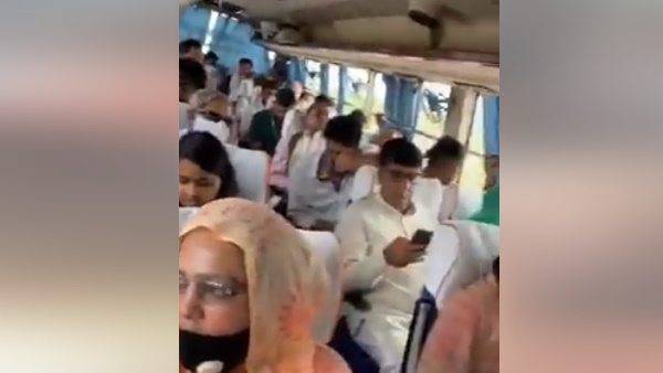 14મીએ શક્તિ પ્રદર્શન કરી શકે છે