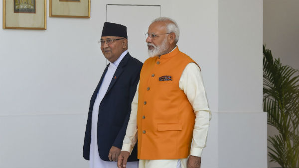 નેપાળનું ધાર્મિક શહેર જનકપુર