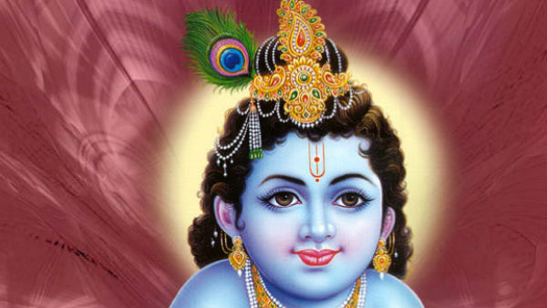 જન્માષ્ટમી વ્રત અને પૂજા વિધિ