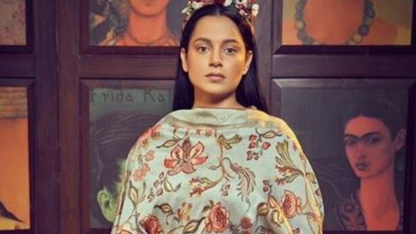 સુશાંત કેસમાં ડર્યા વગર આપી રહી છે જવાબ