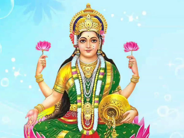 પૂર્ણિમાના દિવસે આ ઉપાય કરો
