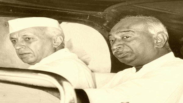 એસ. નિજલિંગપ્પા