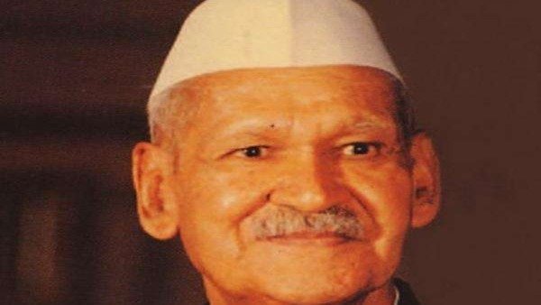 દેવકાંત બરુઆ