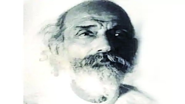 યૂએન ઢેબર