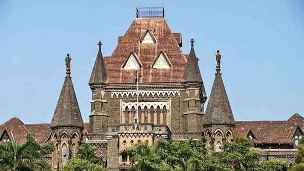 નિયમોનું કડક પાલન કરવા સૂચના આપી