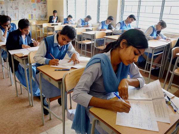 વ્યવસાયિક અભ્યાસ પર ફોકસ
