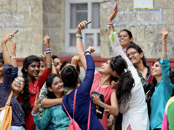 મનપસંદ વિષય ભણી શકશો