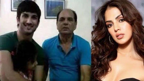નિર્ભયાના વકીલે વડા પ્રધાન પાસે કરી આ માંગ