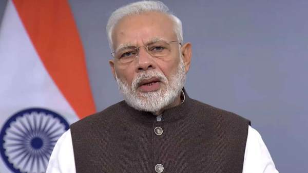 'મારા નાના મિત્રો કેવી રીતે સમય પસાર કરશે'?