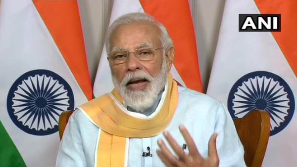 ભારતમાં રમકડાંની ખૂબ સમૃદ્ધ પરંપરા