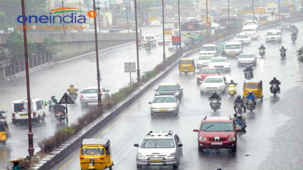 અહીં પણ અલર્ટ જાહેર