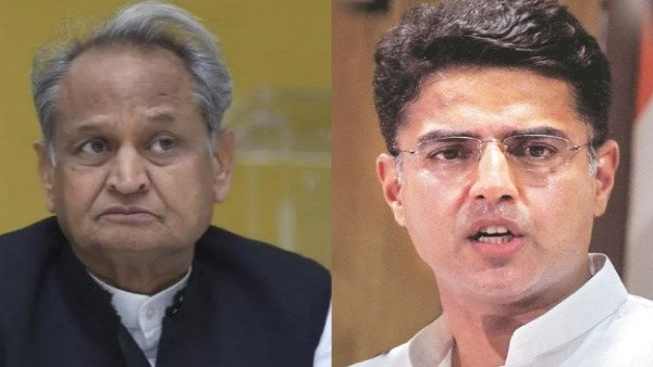 14 ઓગસ્ટે વિધાનસભાનું સત્ર