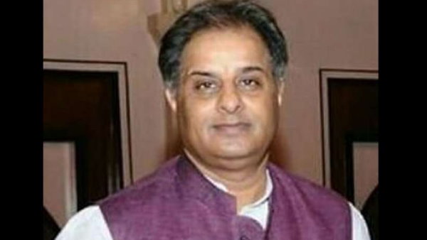 ગાઝિયાબાદની યશોદા હોસ્પિટલમાં નિધન