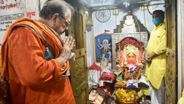 આ પાંચ રત્ન કયા છે