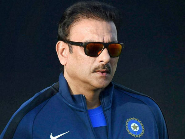 તેમના યોગદાનને ક્યારેય ભૂલાવી ના શકાય