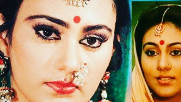 ભૂમિ પૂજા કાર્યક્રમમાં 135 સંતો સામેલ