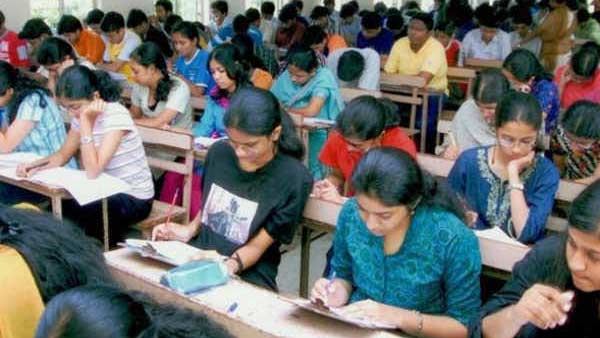 મોક ટેસ્ટ દરમિયાન 29 જુલાઈએ ડેટાની ચોરી થઇ