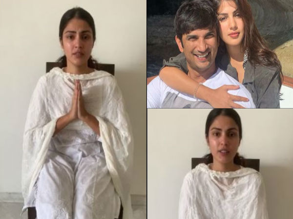 ત્રણેયના નિવેદનમાં ઘણો તફાવત