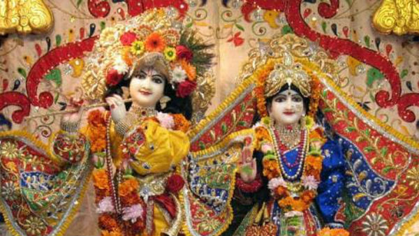 કાંટાવાળા વૃક્ષોના પાંદડા ન રોપશો