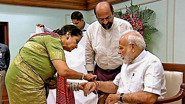વર્ષમાં એક વાર જ મળી શકે છે