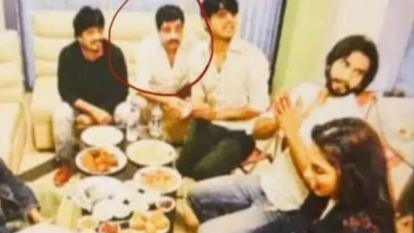 શું છે વાયરલ મેસેજમાં દાવો?