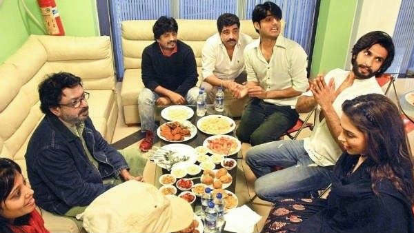 શું છે ફોટોની અસલિયત?